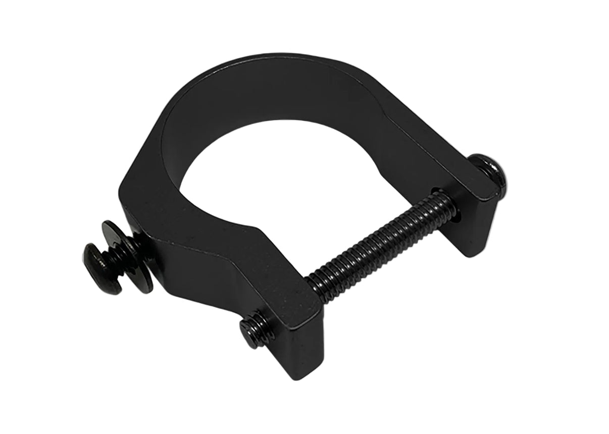 Billet Clamp Kit (4-pack) Moto Armor