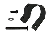 Billet Clamp Kit (4-pack) Moto Armor