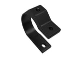 Billet Clamp Kit (4-pack) Moto Armor