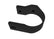 Billet Clamp Kit (4-pack) Moto Armor