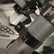 Billet Clamp Kit (4-pack) Moto Armor