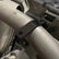 Billet Clamp Kit (4-pack) Moto Armor