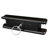 Billet Fire Extinguisher Mount Factory UTV