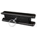 Billet Fire Extinguisher Mount Factory UTV