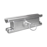 Billet Fire Extinguisher Mount Factory UTV