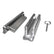 Billet Fire Extinguisher Mount Factory UTV