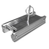 Billet Fire Extinguisher Mount Factory UTV