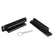 Billet Fire Extinguisher Mount Factory UTV