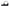 Billet Horizontal Flag Mount Moto Armor