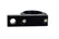 Billet Horizontal Flag Mount Moto Armor