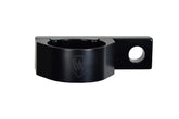 Billet Horizontal Flag Mount Moto Armor