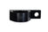 Billet Horizontal Flag Mount Moto Armor