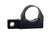Billet Vertical Flag Mount Moto Armor
