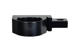 Billet Vertical Flag Mount Moto Armor