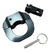 Billet Whip Mount 5150 Whips