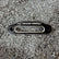 Billet Winch Fairlead CT Race Worx