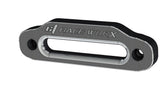 Billet Winch Fairlead CT Race Worx