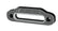 Billet Winch Fairlead CT Race Worx