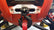 Billet Winch Fairlead CT Race Worx