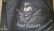Limited Edition Dune Banners