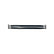 Polaris RZR Pro R / Turbo R High Clearance Radius Rods