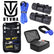 Extreme UTV Recovery Kit