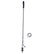 Bluetooth LED Lighted Whip (Single) 5150 Whips