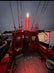 Starlight Boat Whips V1