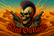 Limited Edition Dune Banners