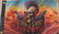 Limited Edition Dune Banners