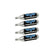 Co2 Cartridges for Phoenix Co2 Air Jack (25g)
