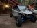 Polaris RZR Pro R / Pro XP / Turbo R 4-Seat Doors