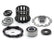 Polaris RZR XP 1000 (2015-2016) DIY Bombproof Front Diff Kit