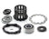 Polaris RZR XP 1000 (2014) DIY Bombproof Front Diff Kit