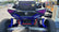 Can-Am Maverick R Billet LED Tail Light Upgrade