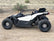 Can-Am Maverick X3 Drag Cage by UTV Speed
