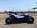 Can-Am Maverick X3 Drag Cage by UTV Speed