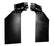 Can-Am Maverick X3 PRO Mud Flaps