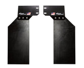 Can-Am Maverick X3 Original Mud Flaps