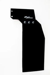 Can-Am Maverick X3 Original Mud Flaps