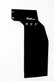 Can-Am Maverick X3 Original Mud Flaps