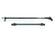 Can-Am Maverick X3 (2026+) Driveline & Carrier Bearing