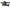Can-Am Maverick X3 (2017-2025) Driveline & Carrier Bearing