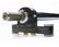 Can-Am Maverick X3 (2017-2025) Driveline & Carrier Bearing