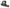 Can-Am Maverick X3 (2017-2025) Carrier Bearing
