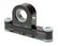 Can-Am Maverick X3 Visco Lok (2020-2024) Noise Be Gone Kit