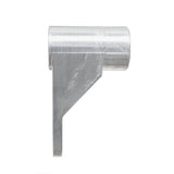 Can-Am X3 2017+ Billet Shock Tower Brace Side view