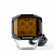 Amber CB30 LED Light Pod