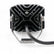 CB30 LED Light Pod