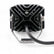 Amber CB30 LED Light Pod